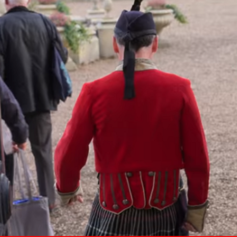 A-Castle-for-Christmas-Red-Jacket.png A-Castle-for-Christmas-Red-Jacket.png