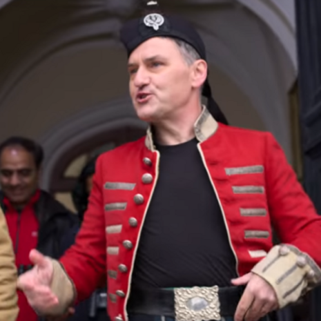 A-Castle-for-Christmas-Thomas-Red-Jacket.png A-Castle-for-Christmas-Thomas-Red-Jacket.png