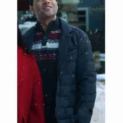 A-Christmas-Dance-Reunion-Corbin-Bleu-Jacket.jpg A-Christmas-Dance-Reunion-Corbin-Bleu-Jacket.jpg