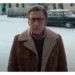 A-Christmas-Story-Christmas-Peter-Billingsley-Brown-Jacket.jpg