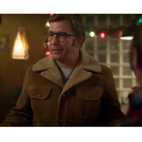 A-Christmas-Story-Christmas-Peter-Billingsley-Jacket.jpg A-Christmas-Story-Christmas-Peter-Billingsley-Jacket.jpg