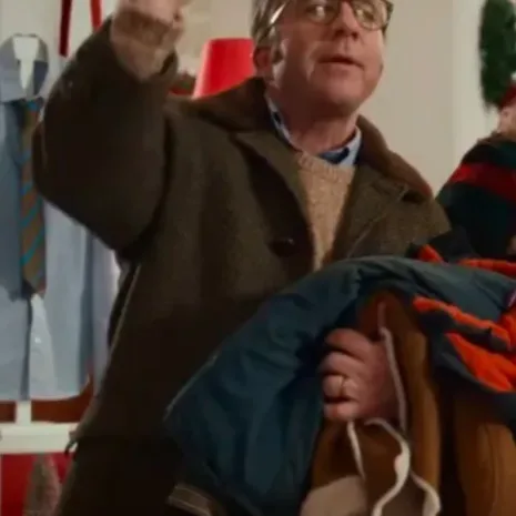 A-Christmas-Story-Christmas-Peter-Brown-Coat.jpg A-Christmas-Story-Christmas-Peter-Brown-Coat.jpg