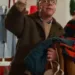 A-Christmas-Story-Christmas-Peter-Brown-Coat.jpg