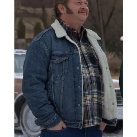 A-Christmas-Story-Christmas-Scott-Schwartz-Blue-Jacket.jpg A-Christmas-Story-Christmas-Scott-Schwartz-Blue-Jacket.jpg