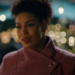 A-Christmas-Treasure-Jordin-Sparks-Pink-Coat-1.png