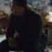 A-Christmas-Treasure-Michael-Xavier-Green-Jacket.png