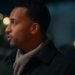 A-Christmas-Treasure-Michael-Xavier-Jacket.png
