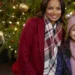 A-Christmas-Tree-Grows-in-Colorado-Coat.webp