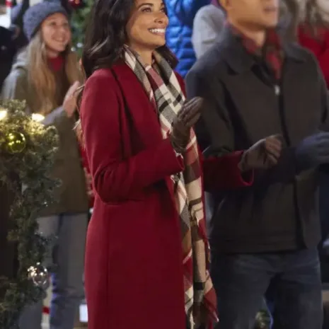 A-Christmas-Tree-Grows-in-Colorado-Coat1.webp A-Christmas-Tree-Grows-in-Colorado-Coat1.webp