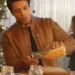 A-Christmas-Vintage-2023-Reid-Rathore-Brown-Leather-Jacket1.jpg