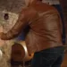 A-Christmas-Vintage-2023-Reid-Rathore-Brown-Leather-Jacket2.jpg
