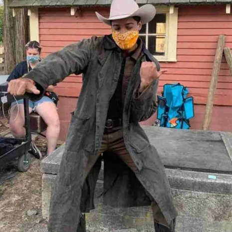 A-Cinderella-Story-Starstruck-Jackson-Coat.jpg A-Cinderella-Story-Starstruck-Jackson-Coat.jpg