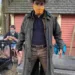 A-Cinderella-Story-Starstruck-Jackson-Stone-Coat.jpg