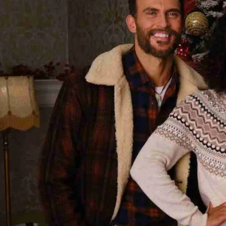 A-Clusterfunke-Christmas-2021-Cheyenne-Jackson-Jacket.jpg