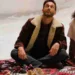 A-Clusterfunke-Christmas-Cheyenne-Jackson-Jacket.jpg