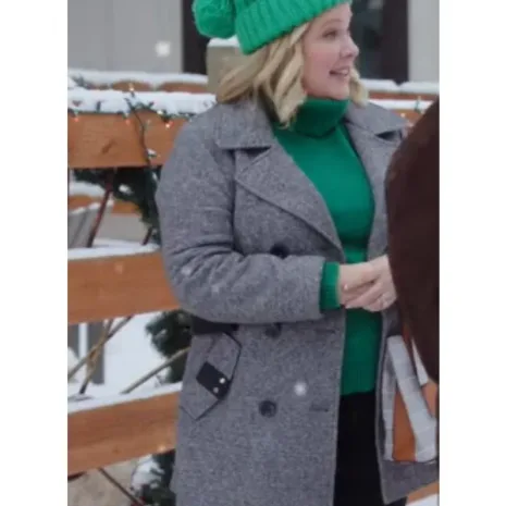 A-Cozy-Christmas-Inn-Jennifer-Aspen-Gray-Coat-1.jpg A-Cozy-Christmas-Inn-Jennifer-Aspen-Gray-Coat-1.jpg
