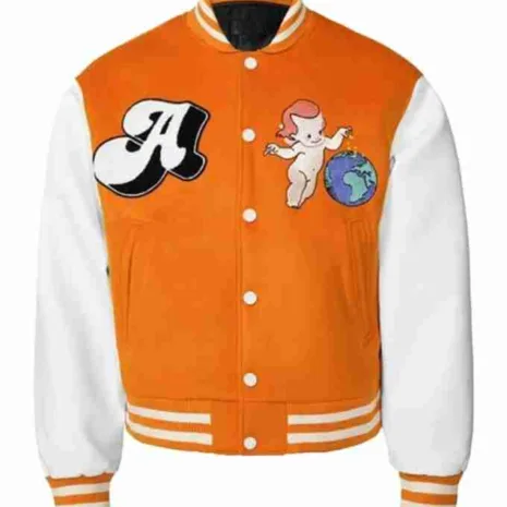 A-Few-Good-Kids-Cherub-Varsity-Jacket.jpg