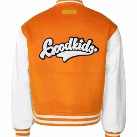 A-Few-Good-Kids-Cherub-Varsity-Wool-Jacket.jpg A-Few-Good-Kids-Cherub-Varsity-Wool-Jacket.jpg