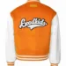 A-Few-Good-Kids-Cherub-Varsity-Wool-Jacket.jpg