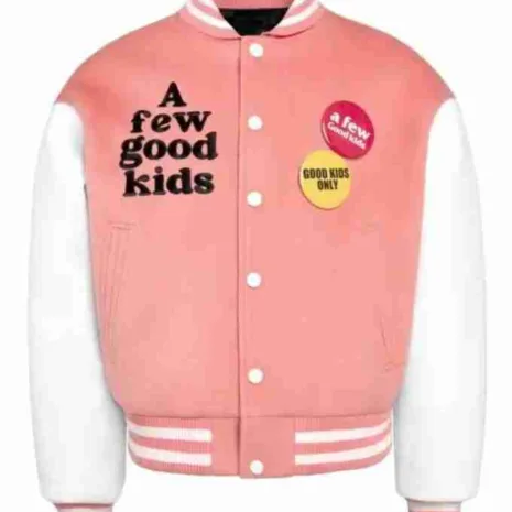 A-Few-Good-Kids-Strike-Varsity-Jacket.jpg