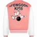 A-Few-Good-Kids-Strike-Varsity-Pink-Jacket.jpg