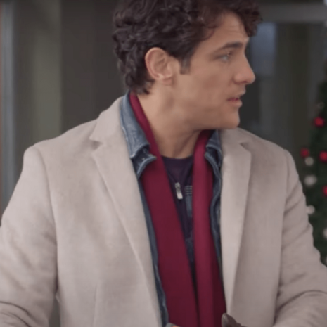 A-Godwink-Chistmas-Miracle-of-Love-Alberto-Frezza-coat.png A-Godwink-Chistmas-Miracle-of-Love-Alberto-Frezza-coat.png