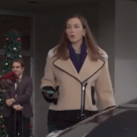 A-Godwink-Christmas-Miracle-Of-Love-Katherine-Barrell-Jacket.png