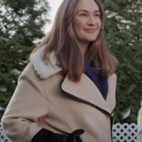 A-Godwink-Christmas-Miracle-Of-Love-Katherine-Barrell-Jacket1.png A-Godwink-Christmas-Miracle-Of-Love-Katherine-Barrell-Jacket1.png