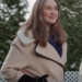 A-Godwink-Christmas-Miracle-Of-Love-Katherine-Barrell-Jacket1.png