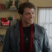 A-Godwink-Christmas-Miracle-of-Love-Alberto-Frezza-Black-Jacket.png