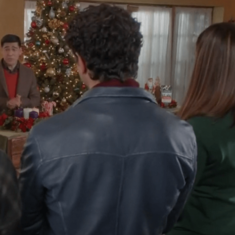 A-Godwink-Christmas-Miracle-of-Love-Alberto-Frezza-Black-Leather-Jacket.png A-Godwink-Christmas-Miracle-of-Love-Alberto-Frezza-Black-Leather-Jacket.png