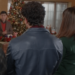 A-Godwink-Christmas-Miracle-of-Love-Alberto-Frezza-Black-Leather-Jacket.png