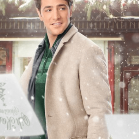 A-Godwink-Christmas-Miracle-of-Love-Alberto-Frezza-Coat.png