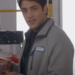 A-Godwink-Christmas-Miracle-of-Love-Alberto-Frezza-Gray-Jacket.png