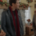 A-Godwink-Christmas-Miracle-of-Love-Alberto-Frezza-Leather-Black-Jacket.png