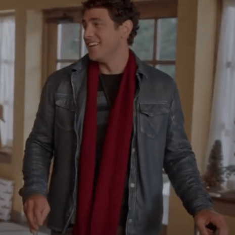 A-Godwink-Christmas-Miracle-of-Love-Alberto-Frezza-Leather-Jacket.png