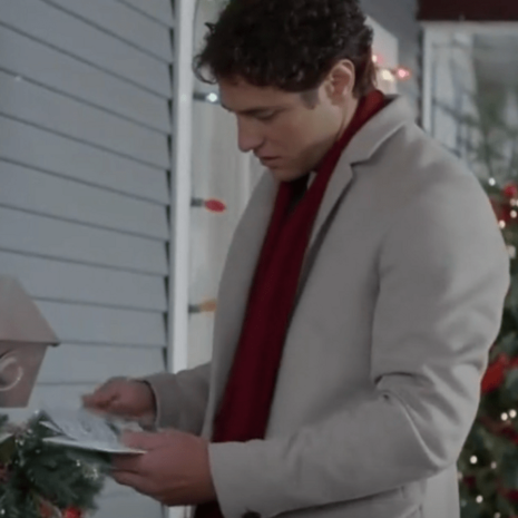 A-Godwink-Christmas-Miracle-of-Love-Alberto-Frezza-Long-Coat.png A-Godwink-Christmas-Miracle-of-Love-Alberto-Frezza-Long-Coat.png