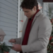A-Godwink-Christmas-Miracle-of-Love-Alberto-Frezza-Long-Coat.png
