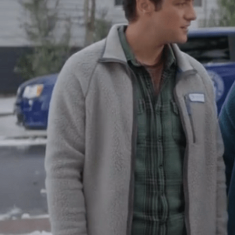 A-Godwink-Christmas-Miracle-of-Love-Alberto-Frezza-Shearling-Jacket.png A-Godwink-Christmas-Miracle-of-Love-Alberto-Frezza-Shearling-Jacket.png