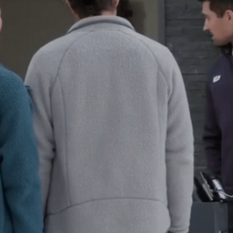 A-Godwink-Christmas-Miracle-of-Love-Alberto-Frezza-Shearling-Tan-Jacket.png A-Godwink-Christmas-Miracle-of-Love-Alberto-Frezza-Shearling-Tan-Jacket.png