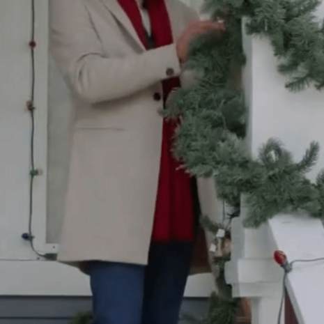 A-Godwink-Christmas-Miracle-of-Love-Alberto-Frezza-Wool-Coat-1.png A-Godwink-Christmas-Miracle-of-Love-Alberto-Frezza-Wool-Coat-1.png