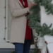 A-Godwink-Christmas-Miracle-of-Love-Alberto-Frezza-Wool-Coat-1.png