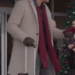 A-Godwink-Christmas-Miracle-of-Love-Alberto-Frezza-Wool-Coat.png