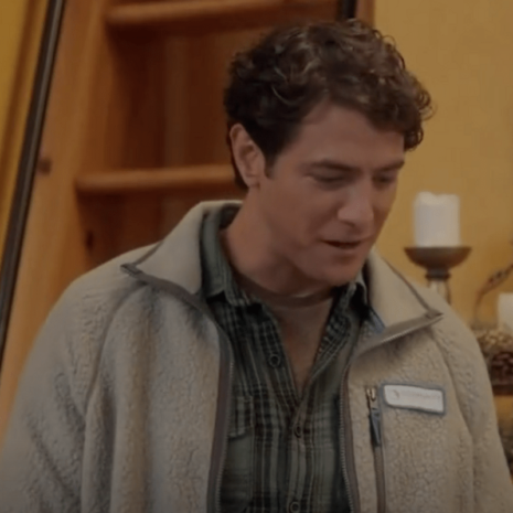 A-Godwink-Christmas-Miracle-of-Love-Shearling-Alberto-Frezza-Jacket.png A-Godwink-Christmas-Miracle-of-Love-Shearling-Alberto-Frezza-Jacket.png