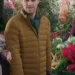 A-Godwink-Christmas-Second-Chance-First-Love-Puffer-Jacket.webp