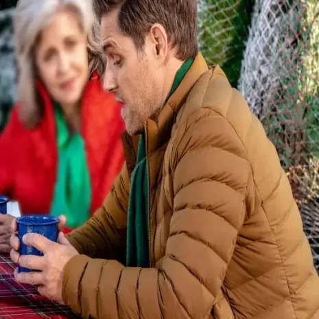 A-Godwink-Christmas-Second-Chance-First-Love-Puffer-Jacket1.webp A-Godwink-Christmas-Second-Chance-First-Love-Puffer-Jacket1.webp