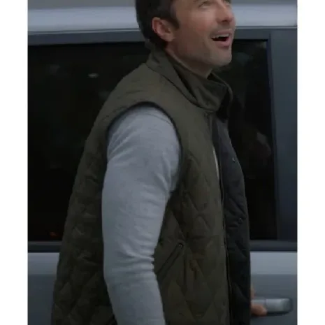 A-Kismet-Christmas-Olive-Vest.jpg A-Kismet-Christmas-Olive-Vest.jpg