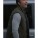 A-Kismet-Christmas-Olive-Vest.jpg