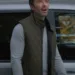 A-Kismet-Christmas-Vest.jpg