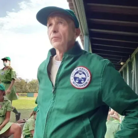 A-League-of-Their-Own-2022-Roger-Petan-Green-Jacket.jpg